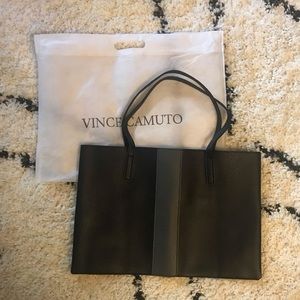 Vince Camuto NEW tote